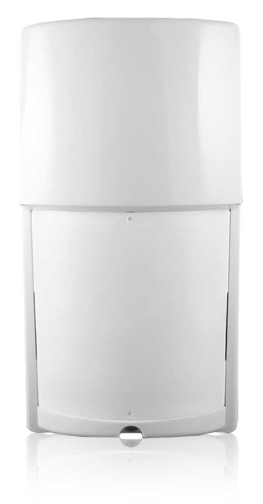 Optex LX402-802N - Optex Infrared Sensor