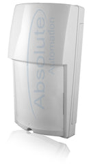 Optex 802N Infrared Motion Sensor