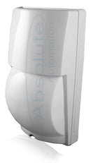 Optex 802N Infrared Motion Sensor