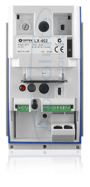 Optex 802N Infrared Motion Sensor