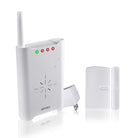 Optex RCTC10U Wireless Door Chime