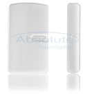 Optex RCTC10U Wireless Door Chime