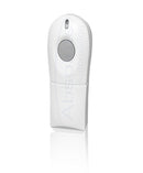 Optex RCTS10 Wireless Doorbell System