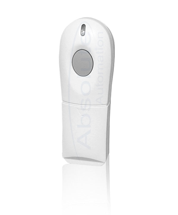 Optex RCTS10 Wireless Doorbell System