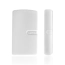 Optex TC10U Wireless Door Sensor