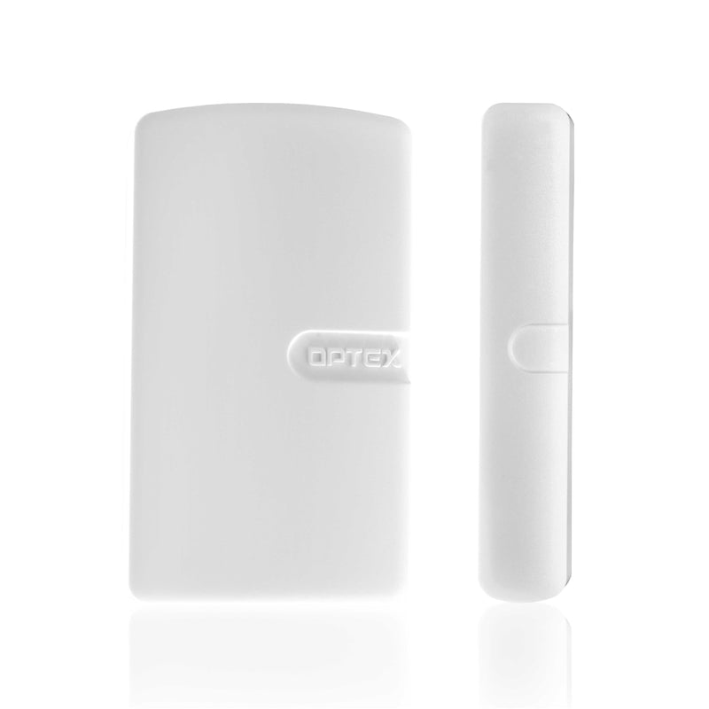 Optex TC10U Wireless Door Sensor