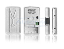Optex TC10U Wireless Door Sensor