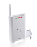 Optex TR20U Wireless Repeater
