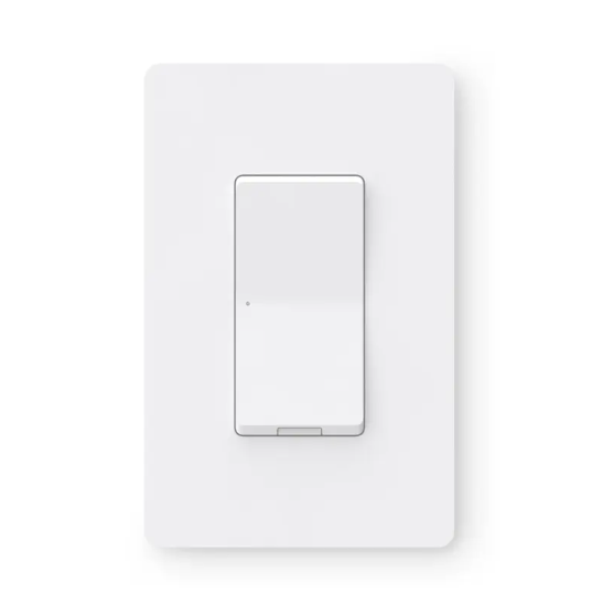 Insteon PS01 i3 Paddle In Wall Dimmer Switch