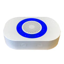 Dakota Alert RE-4K-PLUS 4000 Wireless Receiver and Chime