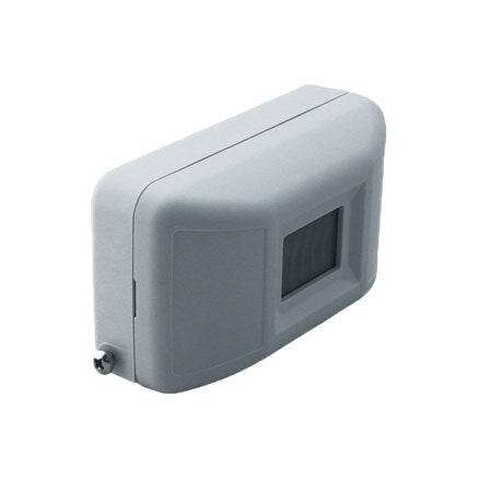 Rodann TX1000A Indoor Motion Sensor