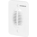 SecoLarm SH-532BQ Multi Tone Chime