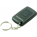 Seco-Larm SK-919T1-GBQ RF Wireless Remote Key Fob, 1 Button