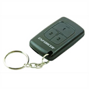Seco-Larm SK-919T3-GNQ RF Wireless Remote Key Fob Transmitter