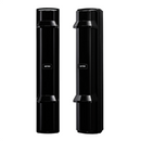 Optex SL-650QDP Outdoor Quad Beam