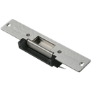 SecoLarm SD-994C Electric Door Strike for Wood Doors