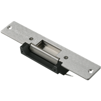 SecoLarm SL-SD994C Electric Door Strike for Wood Doors