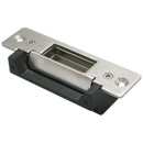 SecoLarm SL-SD995C Electric Door Strike for Metal Doors