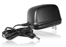 12VDC Adapter for Seco Larm Voice Dialer