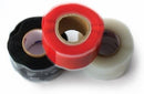 Etcon STB-10 Versi-Tape Self Fusing Silicone Tape