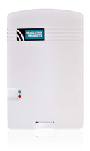 STI Wireless Repeater