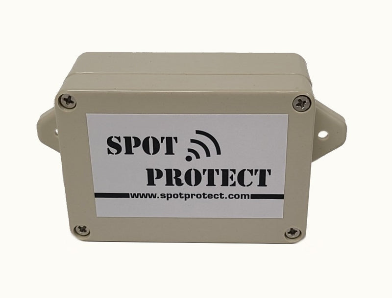 SpotProtect SP-SWITCHSPOT2