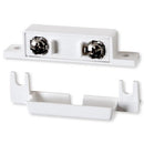 Winland TA-40 TempAlert Low Temperature Sensor with Dry Contact Output