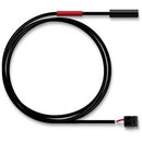 Winland TEMP-H-W Waterproof High Temperature Sensor