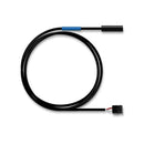 Winland TEMP-L-W Waterproof Temperature Sensor Probe