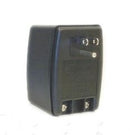 Plug in Power Supply 16VAC 40VA