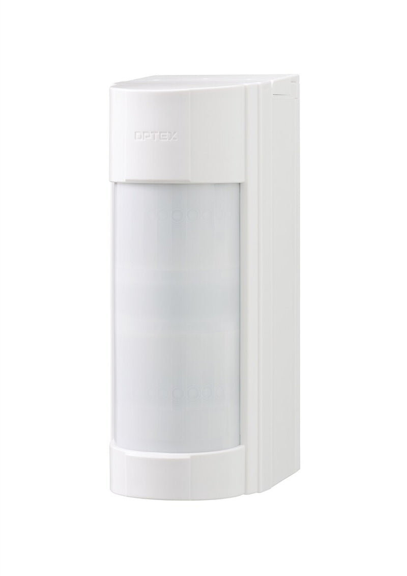 Optex VXI-R Outdoor Dual PIR Motion Sensor