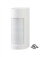Optex VXI-ST Outdoor Dual PIR Motion Detector