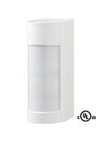 Optex VXI-ST Outdoor Dual PIR Motion Detector