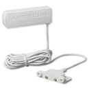 Winland WBTX-345 Wireless Water Sensor with Probe for Honeywell & 2GIG