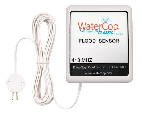 WaterCop WCDFS1 Leak Sensor