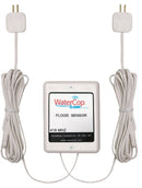 WaterCop WCDFS2 Twin Probe Leak Sensor