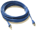 WaterCop WCCBL Connect Cable