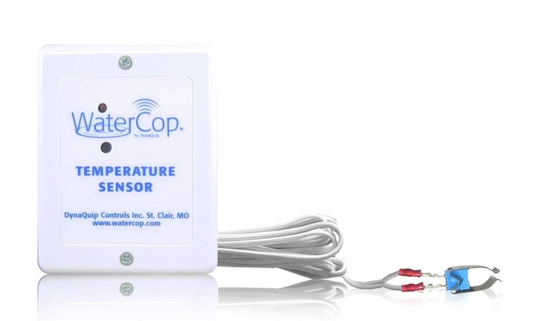 WaterCop FH100 Freeze Sensor