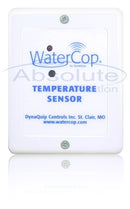 WaterCop FH100 Freeze Sensor