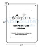 WaterCop FH100 Freeze Sensor