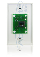 WaterCop RS100 Wired Control Switch