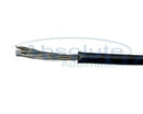 Wire92104B - 16 AWG Stranded Single Conductor