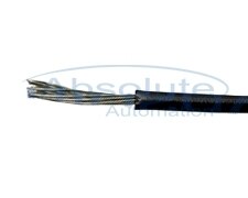 Wire92104B - 16 AWG Stranded Single Conductor