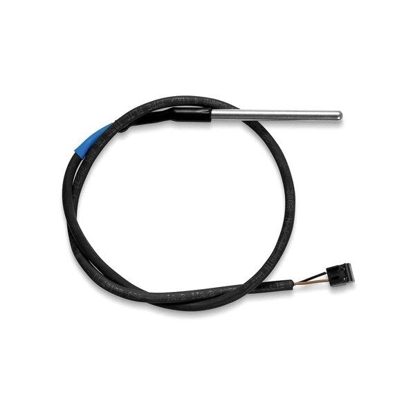 Winland TEMP-L-S Stainless Steel Temperature Sensor Probe (-58-158F) (-50-70C)