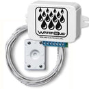 Winland WB200 Water Bug Leak Sensor