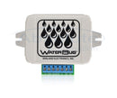 Winland WB200 Water Bug Leak Sensor