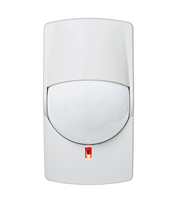 Optex WNX-40IX Wireless PIR Motion Sensor, Interlogix Compatible