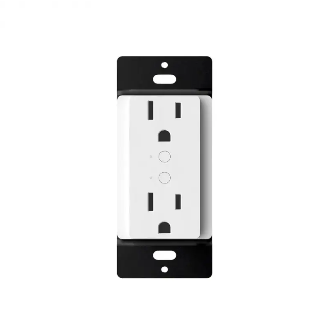 Insteon i3 On/Off Wall Outlet