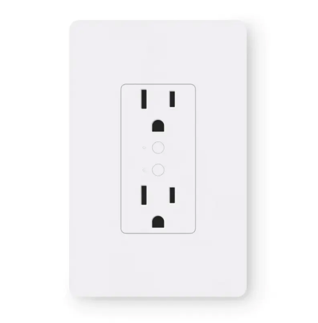 Insteon i3 On/Off Wall Outlet