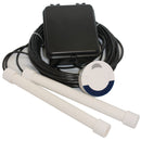 Dakota Alert DUAL-4000 Wireless Directional Driveway Alarm